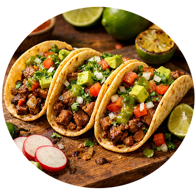 Tacos_