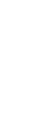 Vector5