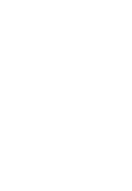 Vector6