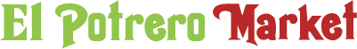 logo (1)