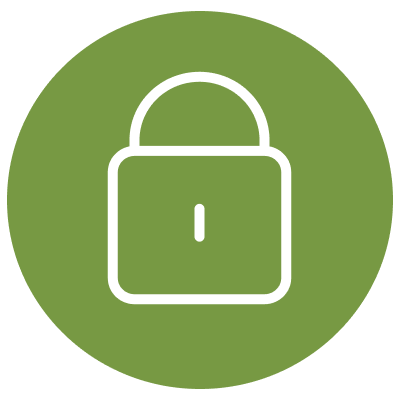 Dribbble-4