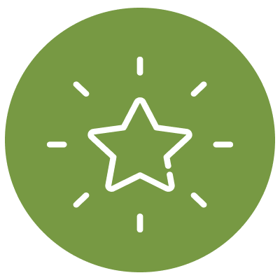 Dribbble3