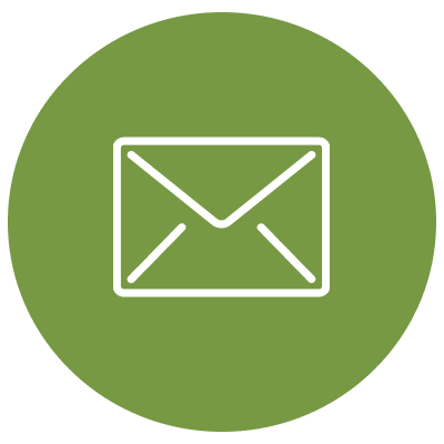 Mail